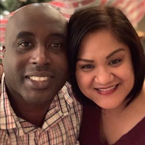 Meet your Posher, Charity